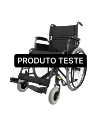 Imagem do produto Produto cadeira de rodas teste - 04